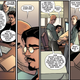 Illustration for article titled Marvel Comics Has A New Giant Man—And Its Not Hank Pym